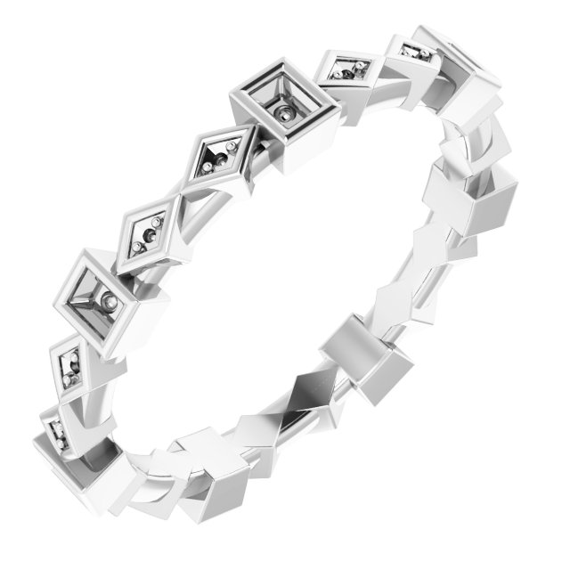 Eternity Band