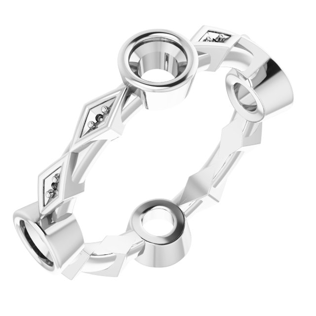 Eternity Band