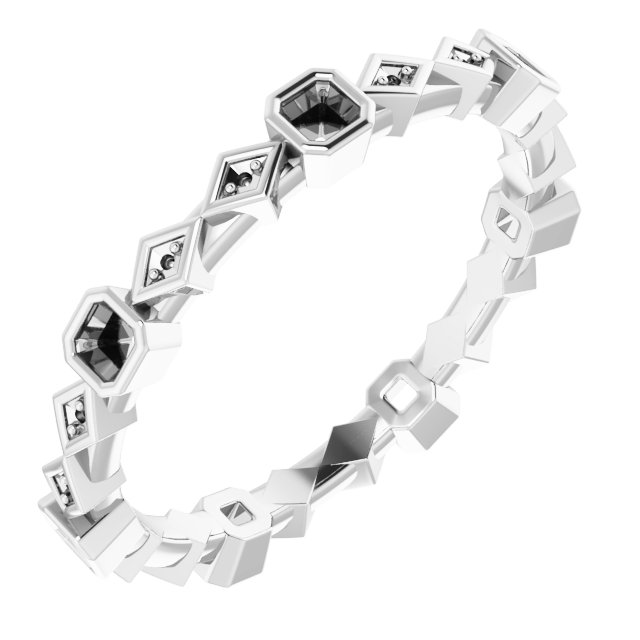 Eternity Band