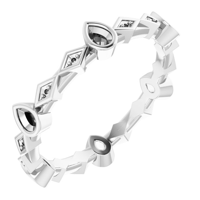 Eternity Band