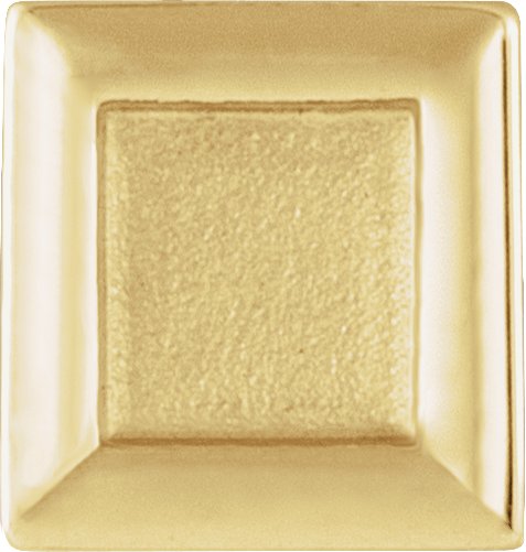 Square Trim