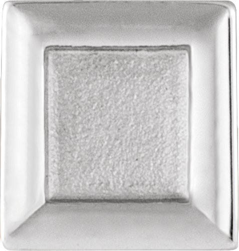 Square Trim