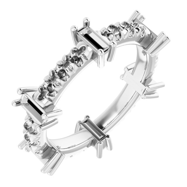 Eternity Band