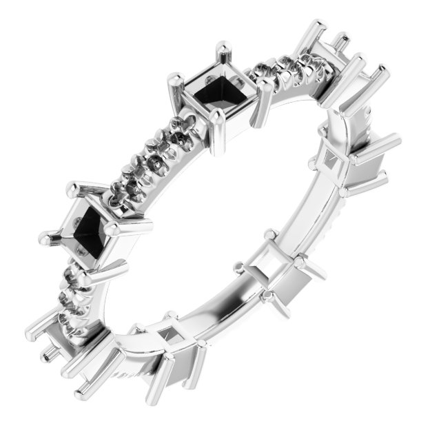 Eternity Band