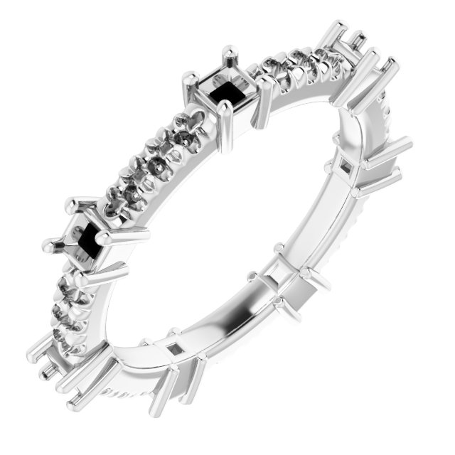 Eternity Band