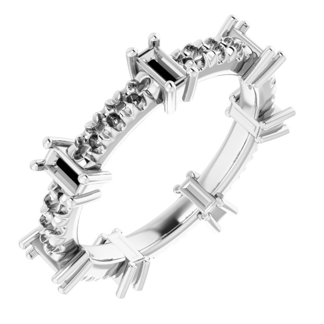 Eternity Band