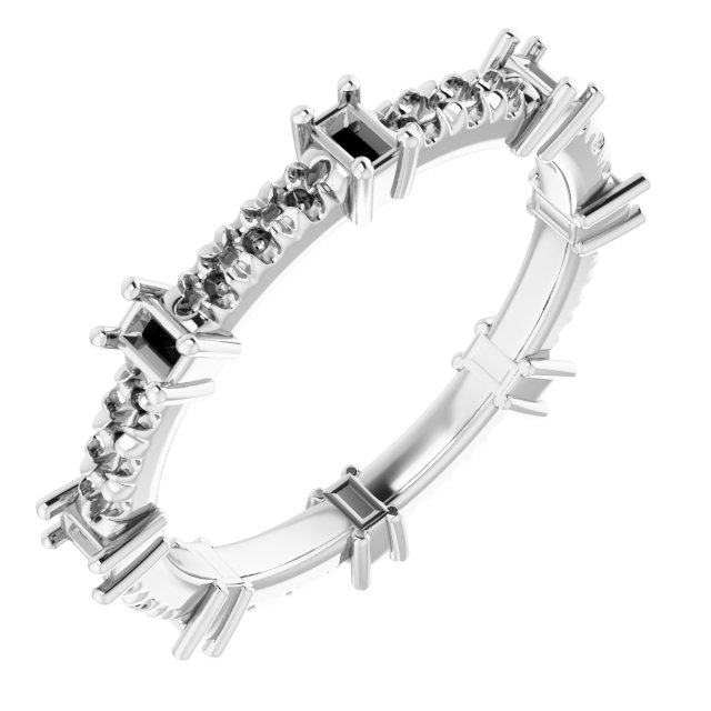 Eternity Band