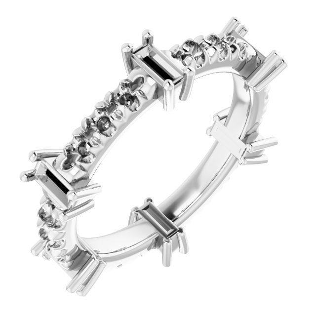 Eternity Band