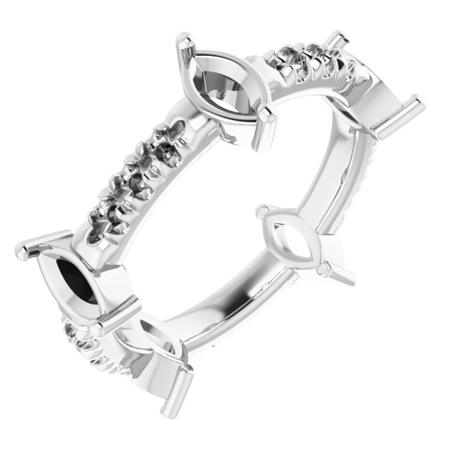 Eternity Band