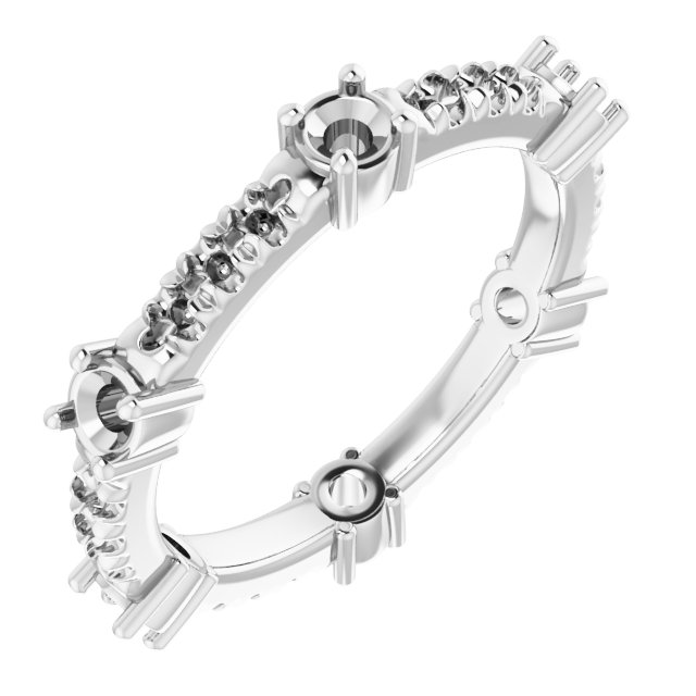 Eternity Band