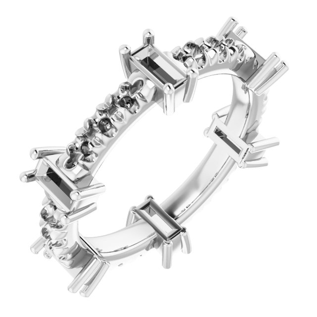 Eternity Band