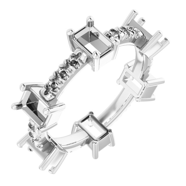 Eternity Band