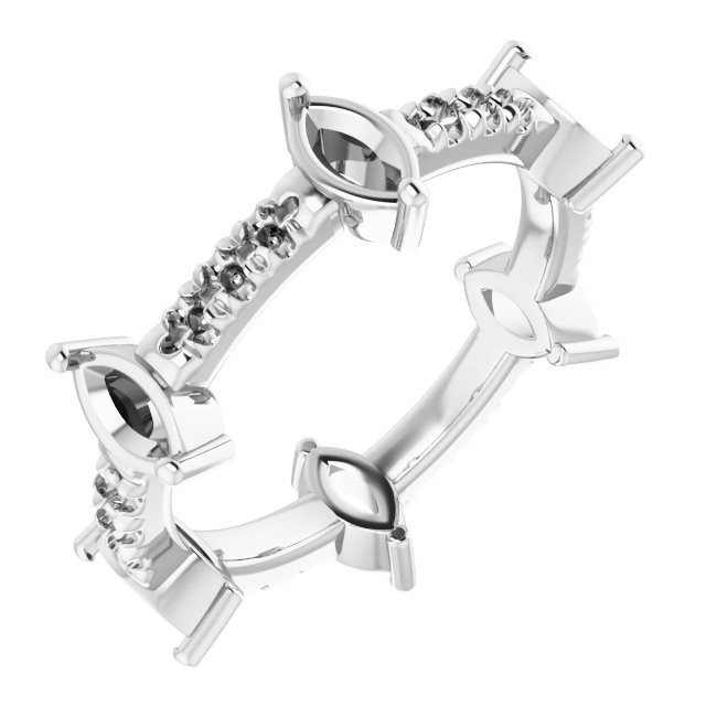 Eternity Band
