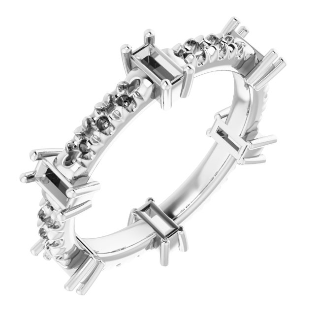 Eternity Band