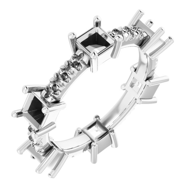 Eternity Band