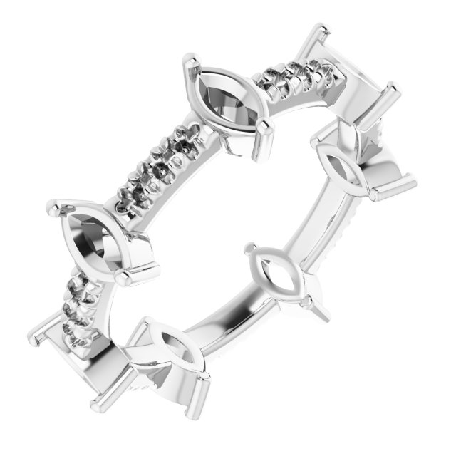Eternity Band