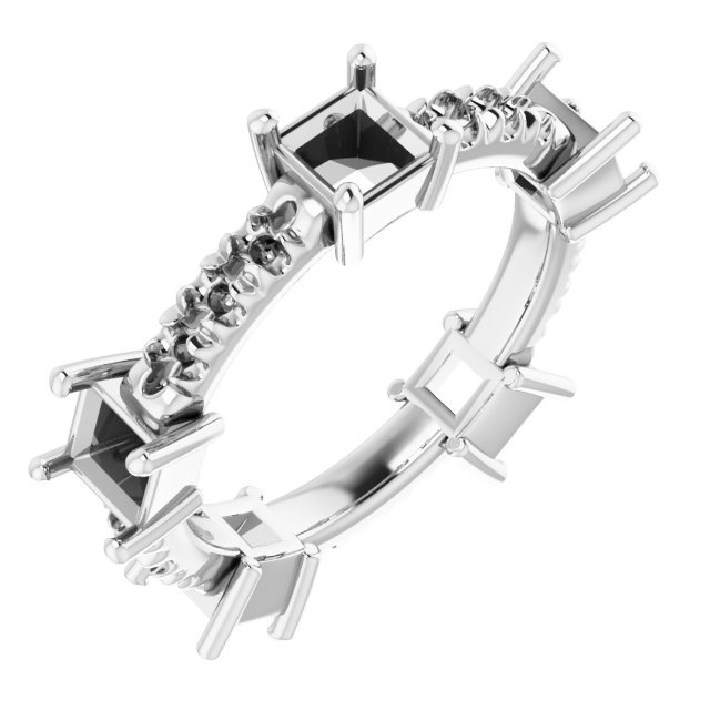 Eternity Band