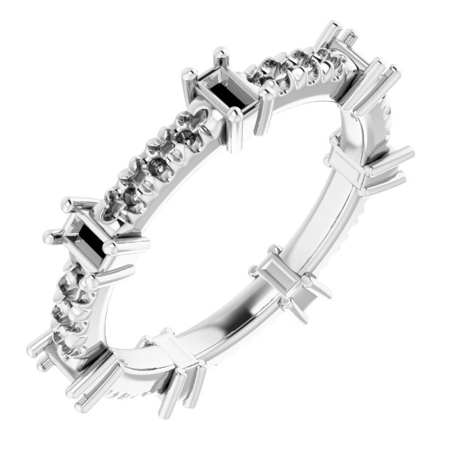 Eternity Band