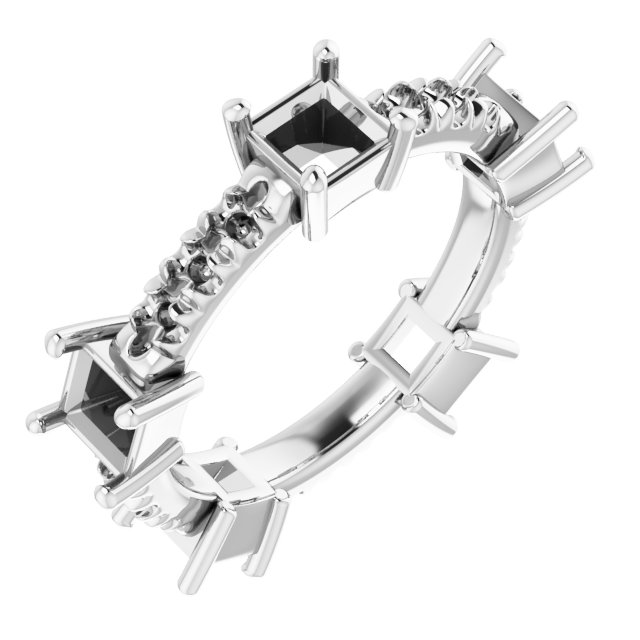 Eternity Band