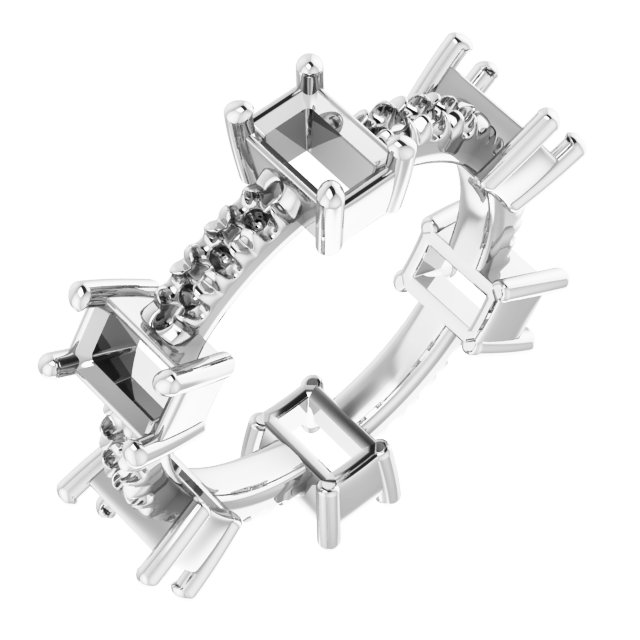 Eternity Band