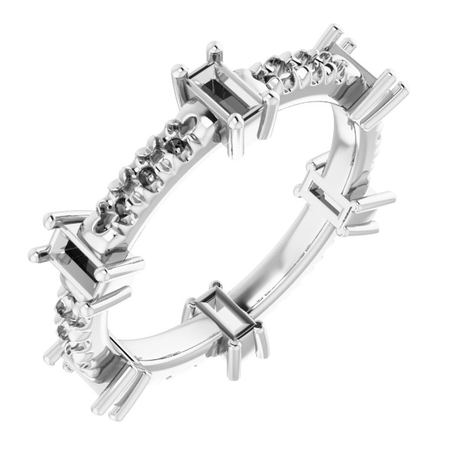 Eternity Band