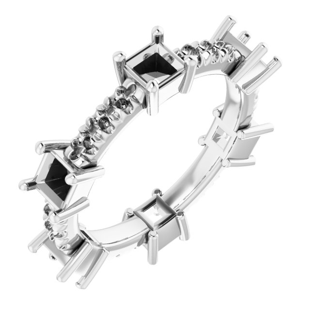 Eternity Band