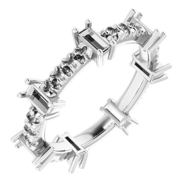 Eternity Band