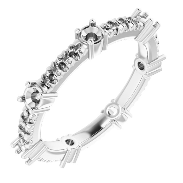Eternity Band