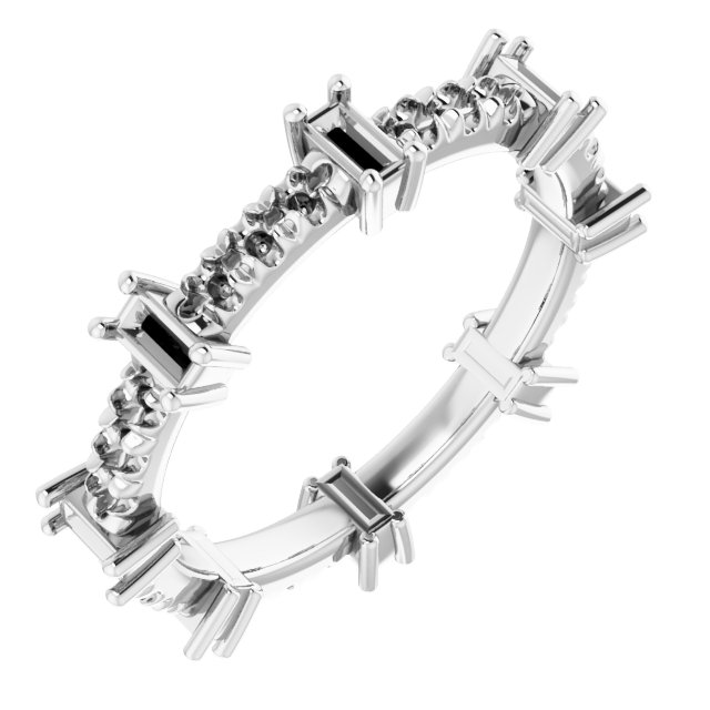 Eternity Band
