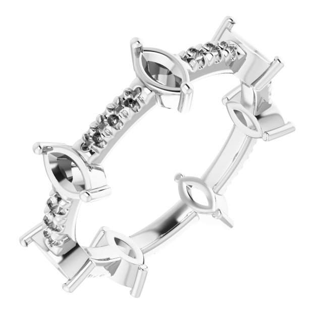 Eternity Band
