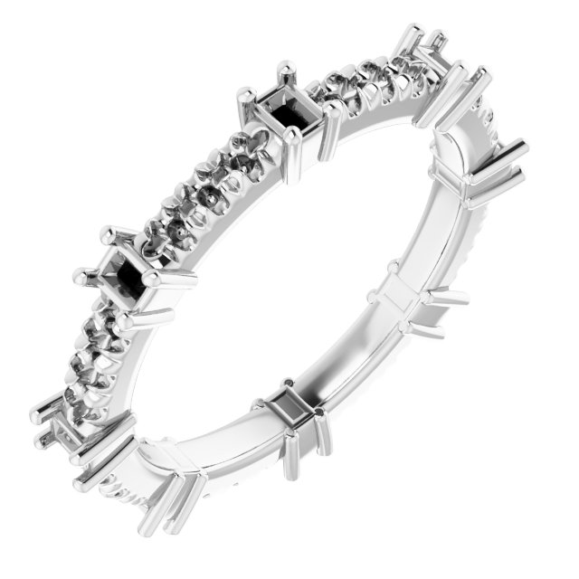 Eternity Band