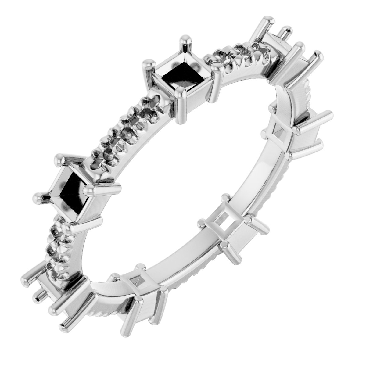 Eternity Band