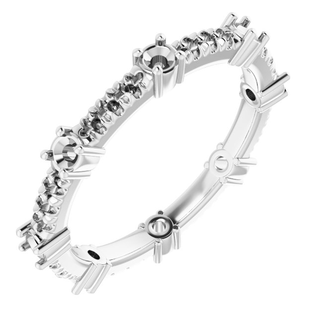 Eternity Band