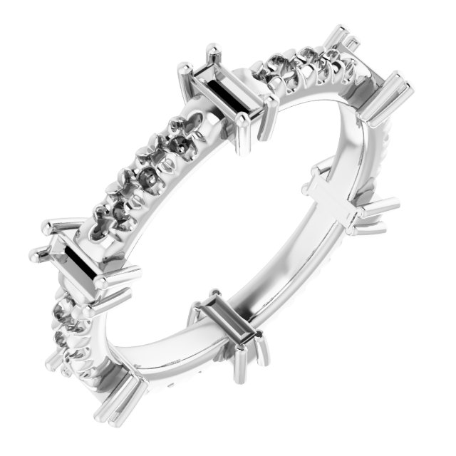 Eternity Band