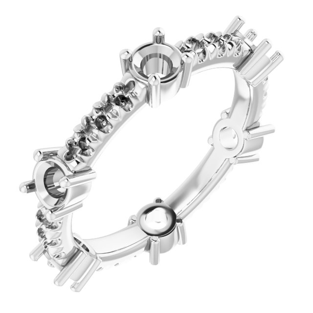 Eternity Band