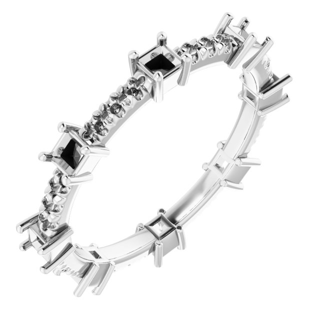 Eternity Band