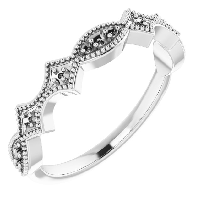 Anniversary Band
