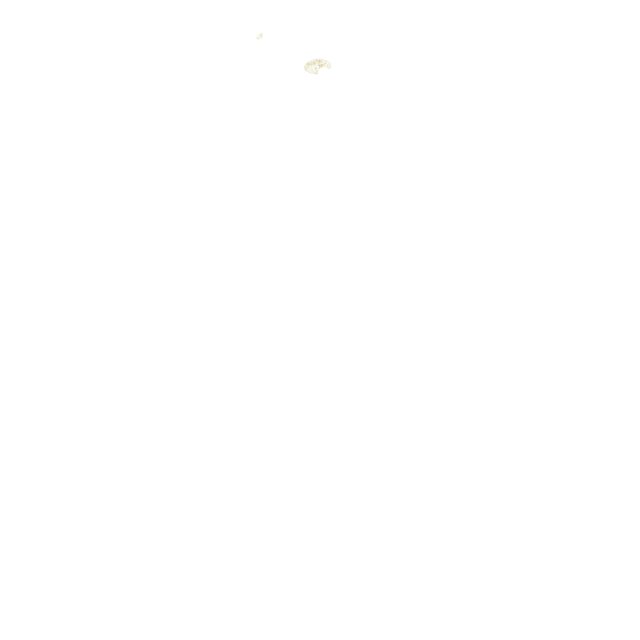 14K Yellow .01 CTW Natural Diamond Matching Band-3
