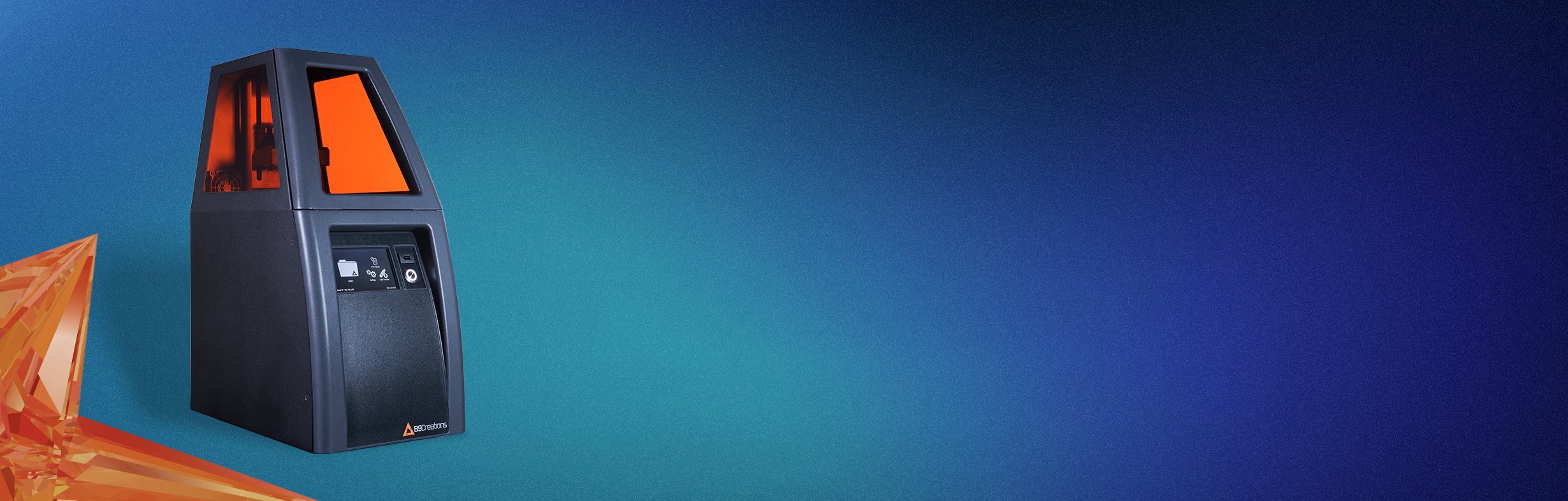 Fine Jewelry Manufacturer Jewelry Supplies Stuller