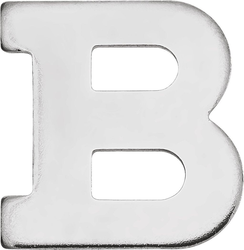 Block Initial Trim