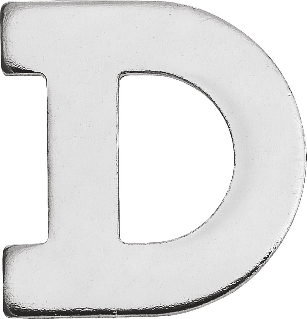 Block Initial Trim