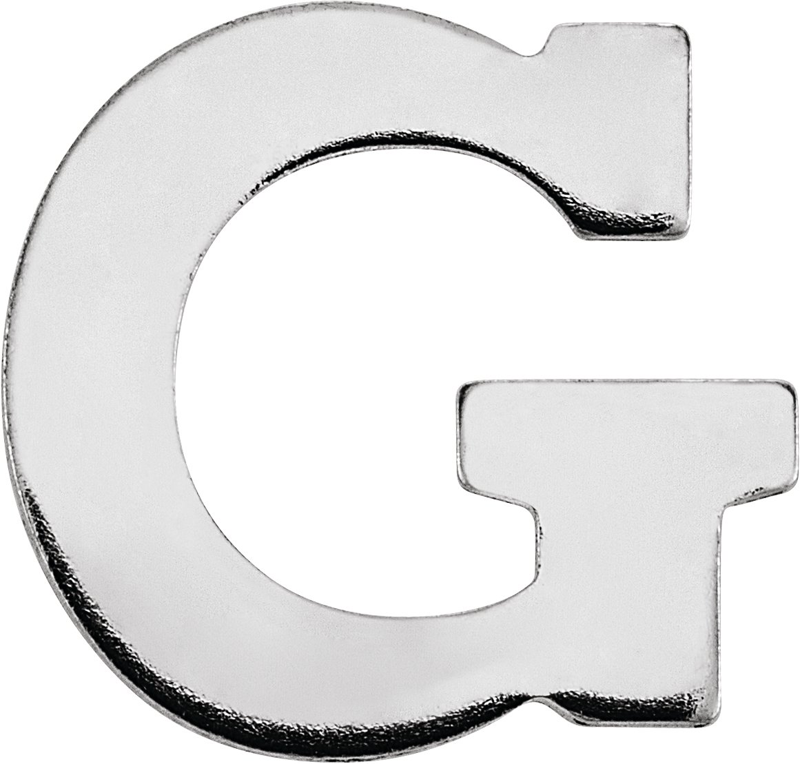 Block Initial Trim