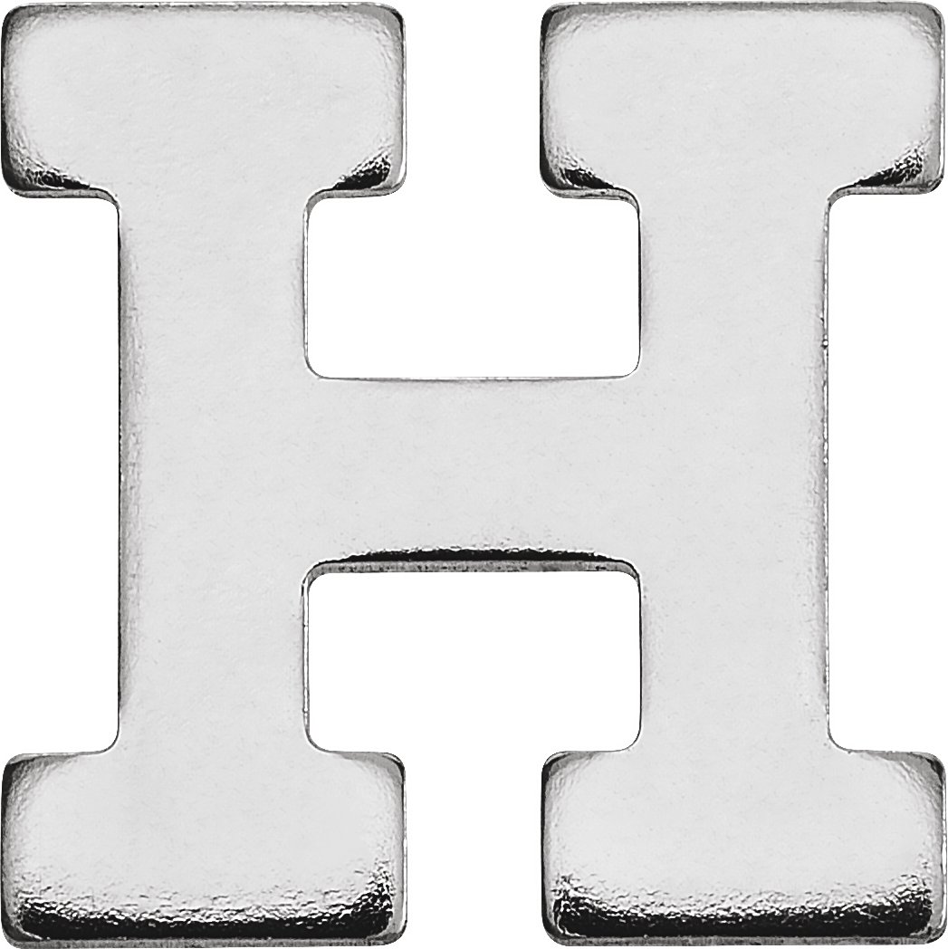 Block Initial Trim