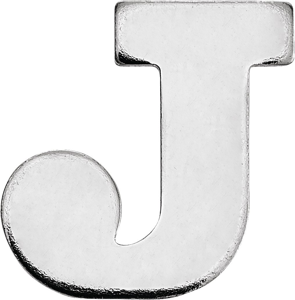 Block Initial Trim
