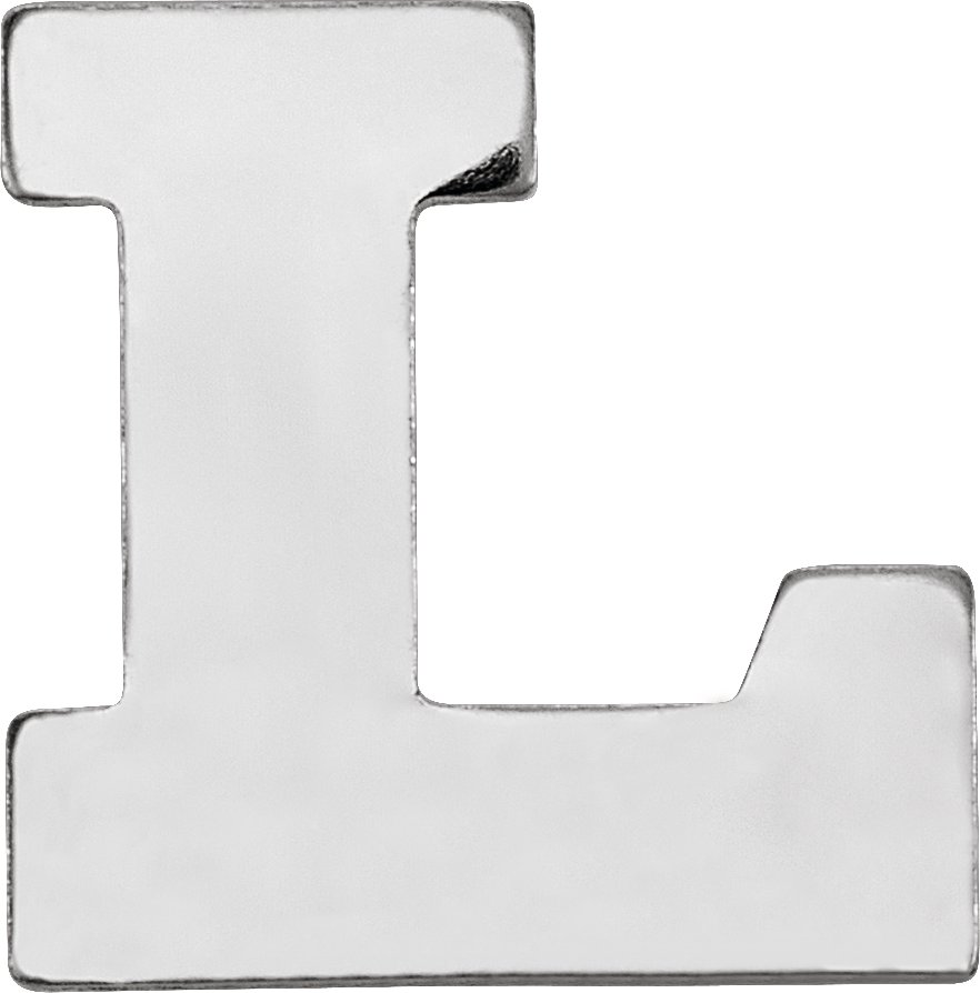 Block Initial Trim