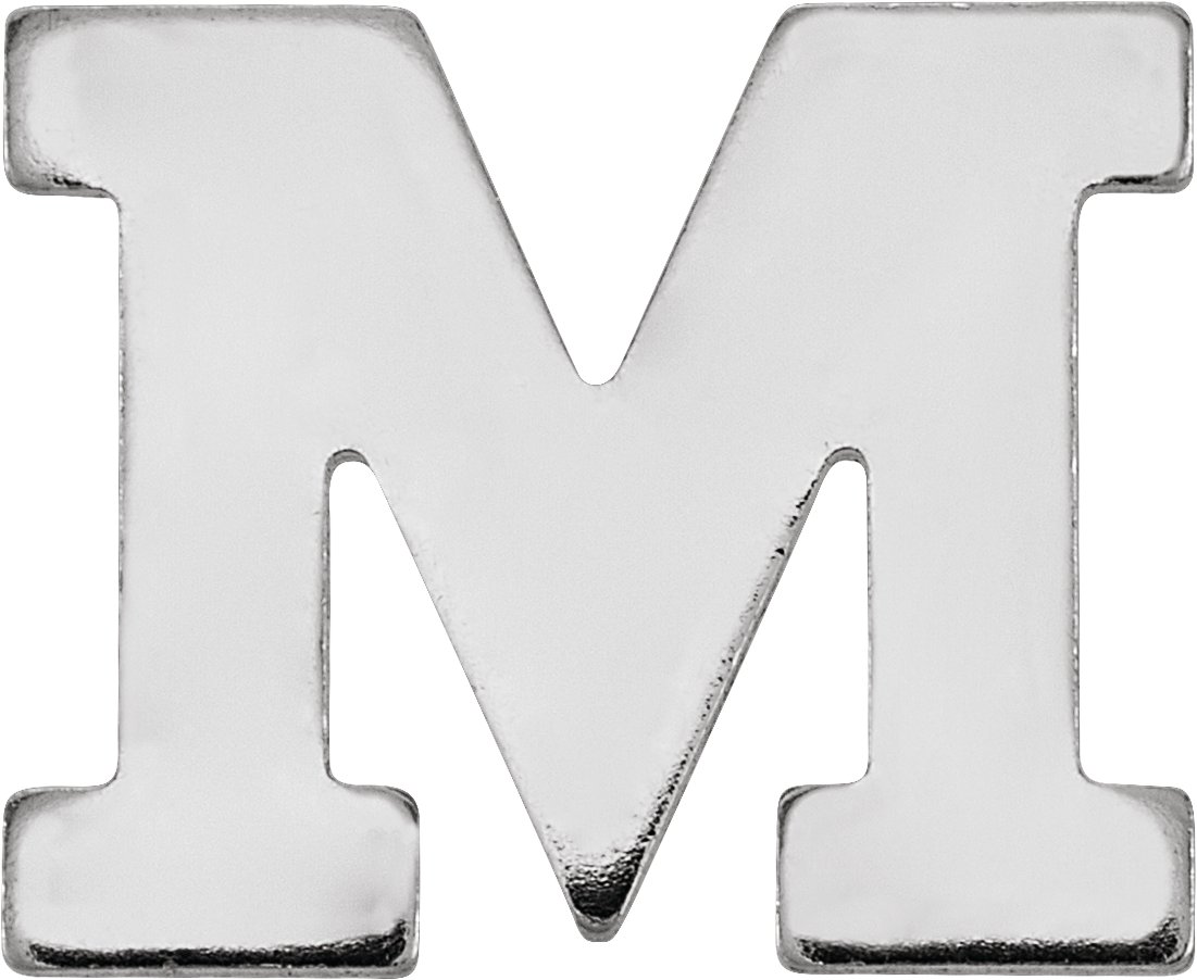 Block Initial Trim