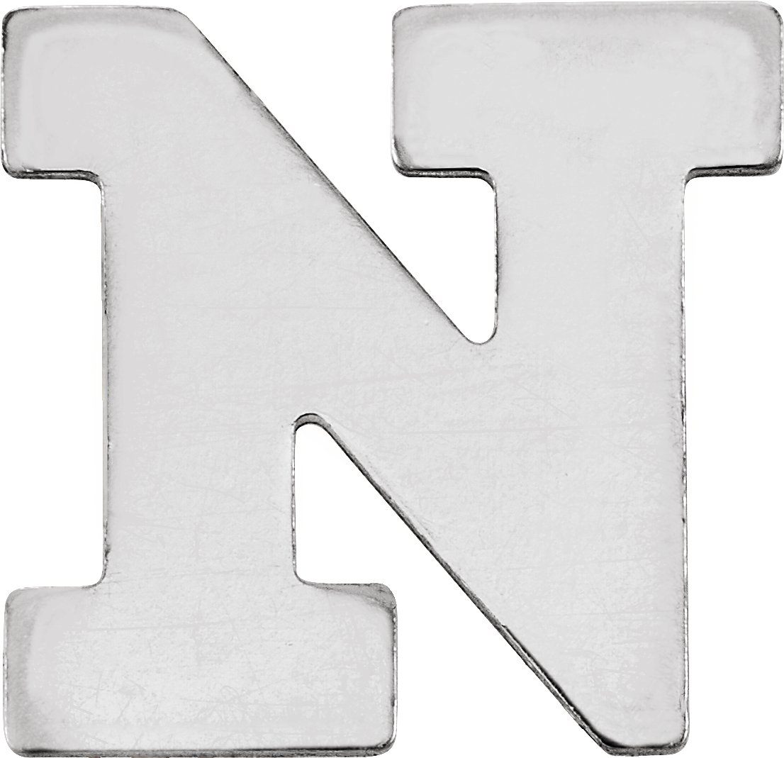 Block Initial Trim