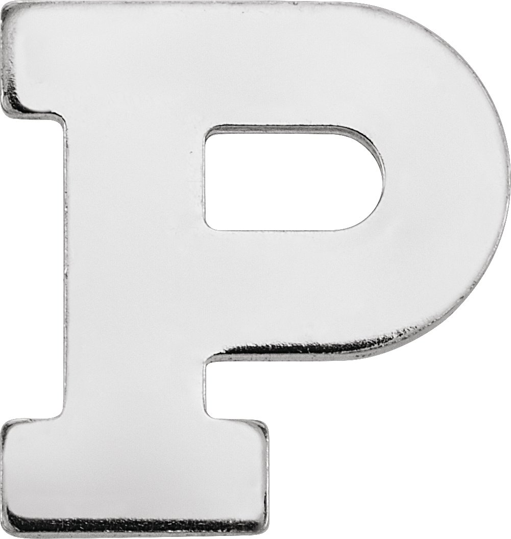 Block Initial Trim