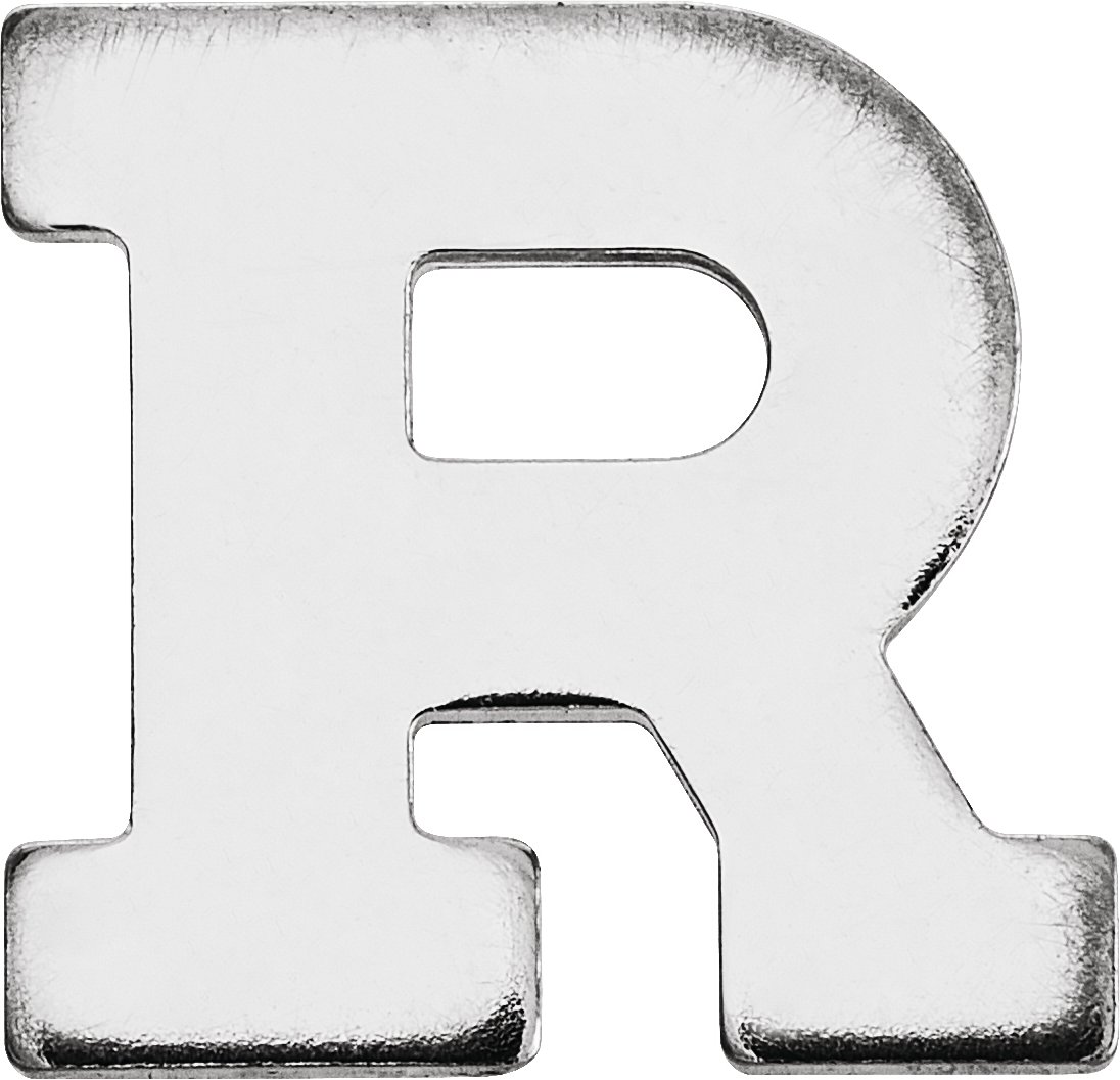 Block Initial Trim