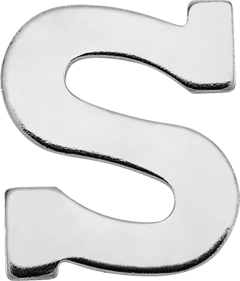 Block Initial Trim